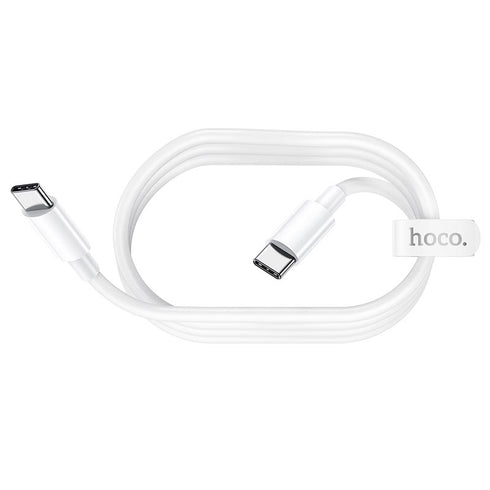 2 Meter Cable Type-C to Type-C High-power 100W (20V/5A)charging data sync